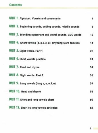 WE+CAN+READ%21+%D0%A2%D1%80%D0%B5%D0%BD%D0%B0%D0%B6%D0%B5%D1%80+%D0%B7+%D1%87%D0%B8%D1%82%D0%B0%D0%BD%D0%BD%D1%8F+%D0%A7%D0%B0%D1%81%D1%82%D0%B8%D0%BD%D0%B0+1+%D0%9D%D0%A3%D0%A8+%D0%A1%D1%82%D0%B5%D1%84%D0%B0%D0%BD%D0%BA%D1%96%D0%B2+%D0%86%D0%B2%D0%B0%D0%BD%D0%BD%D0%B0.+%D0%9B%D1%96%D1%82%D0%B5%D1%80%D0%B0. - фото 3