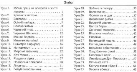 %D0%90%D0%BB%D1%8C%D0%B1%D0%BE%D0%BC-%D0%BF%D0%BE%D1%81%D1%96%D0%B1%D0%BD%D0%B8%D0%BA+%D0%B7+%D1%82%D1%80%D1%83%D0%B4%D0%BE%D0%B2%D0%BE%D0%B3%D0%BE+%D0%BD%D0%B0%D0%B2%D1%87%D0%B0%D0%BD%D0%BD%D1%8F+1+%D0%BA%D0%BB%D0%B0%D1%81+%D0%9C%D0%B0%D0%B9%D1%81%D1%82%D0%B5%D1%80+%D0%A1%D0%B0%D0%BC%D0%BE%D1%80%D0%BE%D0%B1%D0%BA%D0%BE+%D0%94%D0%B8%D0%B7%D0%B0%D0%B9%D0%BD+%D1%96+%D1%82%D0%B5%D1%85%D0%BD%D0%BE%D0%BB%D0%BE%D0%B3%D1%96%D1%97+%D0%94%D0%BE+%D0%BF%D1%96%D0%B4%D1%80%D1%83%D1%87%D0%BD%D0%B8%D0%BA%D0%B0+%D0%93%D1%96%D0%BB%D1%8C%D0%B1%D0%B5%D1%80%D0%B3+%D0%A2.+%D0%9D%D0%A3%D0%A8+%D0%91%D1%80%D0%BE%D0%B2%D1%87%D0%B5%D0%BD%D0%BA%D0%BE+%D0%90.+%D0%9F%D1%96%D0%B4%D1%80%D1%83%D1%87%D0%BD%D0%B8%D0%BA%D0%B8+%D1%96+%D0%9F%D0%BE%D1%81%D1%96%D0%B1%D0%BD%D0%B8%D0%BA%D0%B8 - фото 3