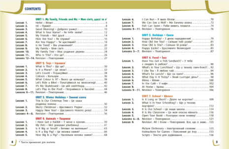 %D0%9F%D1%96%D0%B4%D1%80%D1%83%D1%87%D0%BD%D0%B8%D0%BA+%D0%90%D0%BD%D0%B3%D0%BB%D1%96%D0%B9%D1%81%D1%8C%D0%BA%D0%B0+%D0%BC%D0%BE%D0%B2%D0%B0+Start+Up%21+1+%D0%BA%D0%BB%D0%B0%D1%81+%D0%9D%D0%A3%D0%A8+%D0%90%D0%B2%D1%82%3A+%D0%94%D0%BE%D1%86%D0%B5%D0%BD%D0%BA%D0%BE+%D0%86.%D0%92.+%D0%84%D0%B2%D1%87%D1%83%D0%BA+%D0%9E.%D0%92.+%D0%93%D1%83%D0%B1%D0%B0%D1%80%D1%94%D0%B2%D0%B0+%D0%A1.%D0%A1.+%D0%92%D0%B8%D0%B4-%D0%B2%D0%BE%3A+%D0%A0%D0%B0%D0%BD%D0%BE%D0%BA - фото 4