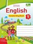 English+Handwriting+Book+%D0%97%D0%BE%D1%88%D0%B8%D1%82+%D0%B7+%D0%BF%D0%B8%D1%81%D1%8C%D0%BC%D0%B0+%D0%90%D0%BD%D0%B3%D0%BB%D1%96%D0%B9%D1%81%D1%8C%D0%BA%D0%B0+%D0%BC%D0%BE%D0%B2%D0%B0+1+%D0%BA%D0%BB%D0%B0%D1%81+%D0%94%D0%BE+%D0%BF%D1%96%D0%B4%D1%80%D1%83%D1%87%D0%BD%D0%B8%D0%BA%D0%B0+%D0%93%D1%83%D0%BD%D1%8C%D0%BA%D0%BE+%D0%A1.+%D0%9D%D0%A3%D0%A8+%D0%90%D0%B2%D1%82%3A+%D0%93%D1%83%D0%BD%D1%8C%D0%BA%D0%BE+%D0%A1.+%D0%92%D0%B8%D0%B4%3A+%D0%9F%D1%96%D0%B4%D1%80%D1%83%D1%87%D0%BD%D0%B8%D0%BA%D0%B8+%D1%96+%D0%BF%D0%BE%D1%81%D1%96%D0%B1%D0%BD%D0%B8%D0%BA%D0%B8 - фото 1 превью