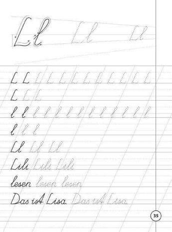 %D0%9A%D0%B0%D0%BB%D1%96%D0%B3%D1%80%D0%B0%D1%84%D1%96%D1%8F+%D0%B4%D0%BB%D1%8F+%D0%BF%D0%B5%D1%80%D1%88%D0%BE%D0%BA%D0%BB%D0%B0%D1%81%D0%BD%D0%B8%D0%BA%D1%96%D0%B2+%D0%9F%D1%80%D0%BE%D0%BF%D0%B8%D1%81%D0%B8+%D0%B7+%D0%BD%D1%96%D0%BC%D0%B5%D1%86%D1%8C%D0%BA%D0%BE%D1%97+%D0%BC%D0%BE%D0%B2%D0%B8+%D0%9B%D1%96%D1%82%D0%BA%D0%B5%D0%B2%D0%B8%D1%87+%D0%9B.+%D0%A3%D0%9B%D0%90 - фото 4