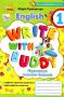 Write+with+Buddy+%D0%9F%D0%BE%D1%81%D1%96%D0%B1%D0%BD%D0%B8%D0%BA+%D0%B7+%D0%BD%D0%B0%D0%B2%D1%87%D0%B0%D0%BD%D0%BD%D1%8F+%D1%82%D0%B5%D1%85%D0%BD%D1%96%D0%BA%D0%B8+%D0%BF%D0%B8%D1%81%D1%8C%D0%BC%D0%B0+1+%D0%BA%D0%BB%D0%B0%D1%81+%D0%9D%D0%A3%D0%A8+%D0%9F%D1%80%D0%BE%D0%BA%D0%BE%D0%BF%D1%87%D1%83%D0%BA+%D0%9C.+%D0%9E%D1%80%D1%96%D0%BE%D0%BD - фото 1 превью