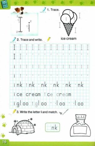 Write+with+Buddy+%D0%9F%D0%BE%D1%81%D1%96%D0%B1%D0%BD%D0%B8%D0%BA+%D0%B7+%D0%BD%D0%B0%D0%B2%D1%87%D0%B0%D0%BD%D0%BD%D1%8F+%D1%82%D0%B5%D1%85%D0%BD%D1%96%D0%BA%D0%B8+%D0%BF%D0%B8%D1%81%D1%8C%D0%BC%D0%B0+1+%D0%BA%D0%BB%D0%B0%D1%81+%D0%9D%D0%A3%D0%A8+%D0%9F%D1%80%D0%BE%D0%BA%D0%BE%D0%BF%D1%87%D1%83%D0%BA+%D0%9C.+%D0%9E%D1%80%D1%96%D0%BE%D0%BD - фото 3