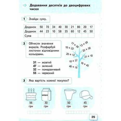 %D0%A0%D0%BE%D0%B1%D0%BE%D1%87%D0%B8%D0%B9+%D0%B7%D0%BE%D1%88%D0%B8%D1%82+%D0%9C%D0%B0%D1%82%D0%B5%D0%BC%D0%B0%D1%82%D0%B8%D0%BA%D0%B0+1+%D0%BA%D0%BB%D0%B0%D1%81+%D0%A7%D0%B0%D1%81%D1%82%D0%B8%D0%BD%D0%B0+2+%D0%9D%D0%A3%D0%A8+%D0%90%D0%B2%D1%82%3A+%D0%91%D0%B5%D0%B2%D0%B7+%D0%92.%D0%93.+%D0%92%D0%B0%D1%81%D0%B8%D0%BB%D1%8C%D1%94%D0%B2%D0%B0+%D0%94.%D0%92.+%D0%92%D0%B8%D0%B4%3A+%D0%9E%D1%81%D0%B2%D1%96%D1%82%D0%B0 - фото 6