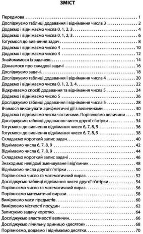 %D0%9D%D0%B0%D0%B2%D1%87%D0%B0%D0%BB%D1%8C%D0%BD%D0%B8%D0%B9+%D0%B7%D0%BE%D1%88%D0%B8%D1%82+%D0%9C%D0%B0%D1%82%D0%B5%D0%BC%D0%B0%D1%82%D0%B8%D0%BA%D0%B0+1+%D0%BA%D0%BB%D0%B0%D1%81+%D0%A7%D0%B0%D1%81%D1%82%D0%B8%D0%BD%D0%B0+3+%D0%9D%D0%A3%D0%A8+%D0%A1%D0%BA%D0%B2%D0%BE%D1%80%D1%86%D0%BE%D0%B2%D0%B0+%D0%9E%D0%BD%D0%BE%D0%BF%D1%80%D1%96%D1%94%D0%BD%D0%BA%D0%BE+%D0%A0%D0%B0%D0%BD%D0%BE%D0%BA+%D1%82%D1%80%D0%B5%D1%82%D1%8F+%D1%87%D0%B0%D1%81%D1%82%D0%B8%D0%BD%D0%B0 - фото 2