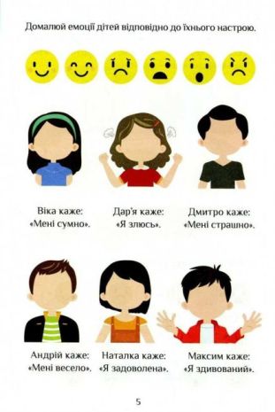 %D0%97%D0%BE%D1%88%D0%B8%D1%82+%D0%BF%D1%80%D0%B0%D0%BA%D1%82%D0%B8%D0%BA%D1%83%D0%BC+%D0%AF+%D0%B4%D0%BE%D1%81%D0%BB%D1%96%D0%B4%D0%B6%D1%83%D1%8E+%D1%81%D0%B2%D1%96%D1%82+1+%D0%BA%D0%BB%D0%B0%D1%81+%D0%A7%D0%B0%D1%81%D1%82%D0%B8%D0%BD%D0%B0+3+%D0%9D%D0%A3%D0%A8+%D0%A2.+%D0%92%D0%BE%D1%80%D0%BE%D0%BD%D1%86%D0%BE%D0%B2%D0%B0+%D0%92.+%D0%9F%D0%BE%D0%BD%D0%BE%D0%BC%D0%B0%D1%80%D0%B5%D0%BD%D0%BA%D0%BE+%D0%90%D0%BB%D0%B0%D1%82%D0%BE%D0%BD - фото 6