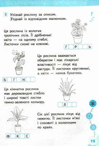 %D0%A0%D0%BE%D0%B1%D0%BE%D1%87%D0%B8%D0%B9+%D0%B7%D0%BE%D1%88%D0%B8%D1%82+%D0%AF+%D0%B4%D0%BE%D1%81%D0%BB%D1%96%D0%B4%D0%B6%D1%83%D1%8E+%D1%81%D0%B2%D1%96%D1%82+1+%D0%BA%D0%BB%D0%B0%D1%81+%D0%A7%D0%B0%D1%81%D1%82%D0%B8%D0%BD%D0%B0+2+%D0%94%D0%BE+%D0%BF%D1%96%D0%B4%D1%80%D1%83%D1%87%D0%BD%D0%B8%D0%BA%D0%B0+%D0%92%D0%B0%D1%88%D1%83%D0%BB%D0%B5%D0%BD%D0%BA%D0%B0+%D0%9C.+%D0%9D%D0%A3%D0%A8+%D0%84%D1%80%D0%B5%D1%81%D1%8C%D0%BA%D0%BE+%D0%A2.+%D0%9E%D1%81%D0%B2%D1%96%D1%82%D0%B0 - фото 4