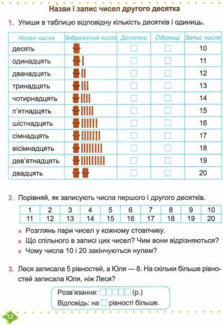 %D0%9D%D0%B0%D0%B2%D1%87%D0%B0%D0%BB%D1%8C%D0%BD%D0%B8%D0%B9+%D0%BF%D0%BE%D1%81%D1%96%D0%B1%D0%BD%D0%B8%D0%BA+%D0%9C%D0%B0%D1%82%D0%B5%D0%BC%D0%B0%D1%82%D0%B8%D0%BA%D0%B0+1+%D0%BA%D0%BB%D0%B0%D1%81+%D0%A7%D0%B0%D1%81%D1%82%D0%B8%D0%BD%D0%B0+4+%D0%94%D0%BE+%D0%BF%D1%96%D0%B4%D1%80%D1%83%D1%87%D0%BD%D0%B8%D0%BA%D0%B0+%D0%9A%D0%BE%D1%80%D1%87%D0%B5%D0%B2%D1%81%D1%8C%D0%BA%D0%BE%D1%97+%D0%9E.+%D0%9D%D0%A3%D0%A8+%D0%9A%D0%BE%D0%B7%D0%B0%D0%BA+%D0%9C.+%D0%9F%D1%96%D0%B4%D1%80%D1%83%D1%87%D0%BD%D0%B8%D0%BA%D0%B8+%D1%96+%D0%9F%D0%BE%D1%81%D1%96%D0%B1%D0%BD%D0%B8%D0%BA%D0%B8 - фото 4