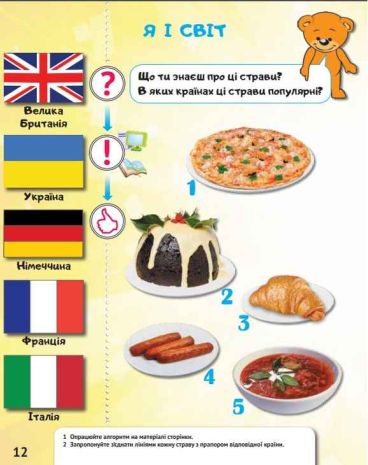 %D0%9C%D0%BE%D1%94+%D0%BF%D0%B5%D1%80%D1%88%D0%B5+%D0%84%D0%B2%D1%80%D0%BE%D0%BF%D0%B5%D0%B9%D1%81%D1%8C%D0%BA%D0%B5+%D0%9C%D0%BE%D0%B2%D0%BD%D0%B5+%D0%9F%D0%BE%D1%80%D1%82%D1%84%D0%BE%D0%BB%D1%96%D0%BE+%D0%90%D0%BD%D0%B3%D0%BB%D1%96%D0%B9%D1%81%D1%8C%D0%BA%D0%B0+%D0%9D%D1%96%D0%BC%D0%B5%D1%86%D1%8C%D0%BA%D0%B0+%D0%A4%D1%80%D0%B0%D0%BD%D1%86%D1%83%D0%B7%D1%8C%D0%BA%D0%B0+6-7+%D1%80%D0%BE%D0%BA%D1%96%D0%B2+%D0%90%D0%B2%D1%82%3A+%D0%9A%D0%B0%D1%80%D0%BF%D1%8E%D0%BA+%D0%9E.%D0%94.+%D0%92%D0%B8%D0%B4-%D0%B2%D0%BE%3A+%D0%9B%D1%96%D0%B1%D1%80%D0%B0+%D0%A2%D0%B5%D1%80%D1%80%D0%B0 - фото 5