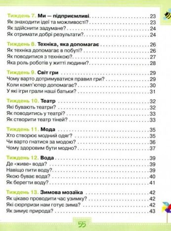 %D0%A0%D0%BE%D0%B1%D0%BE%D1%87%D0%B8%D0%B9+%D0%B7%D0%BE%D1%88%D0%B8%D1%82+%D0%AF+%D0%B4%D0%BE%D1%81%D0%BB%D1%96%D0%B4%D0%B6%D1%83%D1%8E+%D1%81%D0%B2%D1%96%D1%82+1+%D0%BA%D0%BB%D0%B0%D1%81+%D0%A7%D0%B0%D1%81%D1%82%D0%B8%D0%BD%D0%B0+1+%D0%97%D0%B0+%D0%BF%D1%80%D0%BE%D0%B3%D1%80%D0%B0%D0%BC%D0%BE%D1%8E+%D0%A8%D0%B8%D1%8F%D0%BD%D0%B0+%D0%A0.+%D0%94%D0%BE+%D0%BF%D1%96%D0%B4%D1%80%D1%83%D1%87%D0%BD%D0%B8%D0%BA%D0%B0+%D0%9E.+%D0%92%D0%BE%D0%BB%D0%BE%D1%89%D0%B5%D0%BD%D0%BA%D0%BE+%D0%9D%D0%A3%D0%A8+%D0%93%D0%BB%D1%83%D1%85%D0%B5%D0%BD%D1%8C%D0%BA%D0%B0+%D0%9B.+%D0%9E%D1%80%D1%96%D0%BE%D0%BD - фото 3