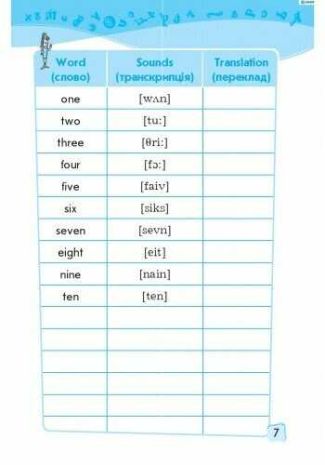 %D0%90%D0%BD%D0%B3%D0%BB%D1%96%D0%B9%D1%81%D1%8C%D0%BA%D0%B0+%D0%BC%D0%BE%D0%B2%D0%B0+Smart+dictionary+%D0%97%D0%BE%D1%88%D0%B8%D1%82+%D0%B4%D0%BB%D1%8F+%D0%B7%D0%B0%D0%BF%D0%B8%D1%81%D1%83+%D1%81%D0%BB%D1%96%D0%B2+Enjoy+English+1+%D1%80.%D0%BD.+%D0%92%D0%B8%D0%B4%3A+%D0%A0%D0%B0%D0%BD%D0%BE%D0%BA - фото 6