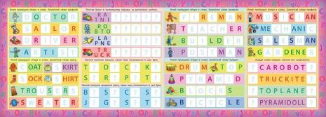 %D0%93%D0%BE%D1%82%D1%83%D1%8E%D1%81%D1%8C+%D0%B4%D0%BE+%D1%88%D0%BA%D0%BE%D0%BB%D0%B8+%D0%B7+%D0%BD%D0%B0%D0%BB%D1%96%D0%BF%D0%BA%D0%B0%D0%BC%D0%B8.+%D0%92%D0%B8%D0%B2%D1%87%D0%B0%D1%8E+%D0%B0%D0%BD%D0%B3%D0%BB%D1%96%D0%B9%D1%81%D1%8C%D0%BA%D1%96+%D1%81%D0%BB%D0%BE%D0%B2%D0%B0.+%D0%86%D0%B3%D1%80%D0%B0%D1%88%D0%BA%D0%B8.+%D0%9E%D0%B4%D1%8F%D0%B3.+%D0%9F%D1%80%D0%BE%D1%84%D0%B5%D1%81%D1%96%D1%97+%2F+%D0%A3%D0%9B%D0%90+%2F+ISBN+978-966-28-4466-5 - фото 2