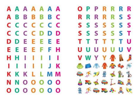 %D0%93%D0%BE%D1%82%D1%83%D1%8E%D1%81%D1%8C+%D0%B4%D0%BE+%D1%88%D0%BA%D0%BE%D0%BB%D0%B8+%D0%B7+%D0%BD%D0%B0%D0%BB%D1%96%D0%BF%D0%BA%D0%B0%D0%BC%D0%B8.+%D0%92%D0%B8%D0%B2%D1%87%D0%B0%D1%8E+%D0%B0%D0%BD%D0%B3%D0%BB%D1%96%D0%B9%D1%81%D1%8C%D0%BA%D1%96+%D1%81%D0%BB%D0%BE%D0%B2%D0%B0.+%D0%86%D0%B3%D1%80%D0%B0%D1%88%D0%BA%D0%B8.+%D0%9E%D0%B4%D1%8F%D0%B3.+%D0%9F%D1%80%D0%BE%D1%84%D0%B5%D1%81%D1%96%D1%97+%2F+%D0%A3%D0%9B%D0%90+%2F+ISBN+978-966-28-4466-5 - фото 3