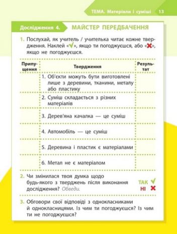 %D0%A0%D0%BE%D0%B1%D0%BE%D1%87%D0%B8%D0%B9+%D0%B7%D0%BE%D1%88%D0%B8%D1%82+STEM-%D1%81%D1%82%D0%B0%D1%80%D1%82+%D0%94%D0%BE%D1%81%D0%BB%D1%96%D0%B4%D0%B6%D0%B5%D0%BD%D0%BD%D1%8F+%D0%A5%D1%96%D0%BC%D1%96%D1%87%D0%BD%D0%B0+%D0%BD%D0%B0%D1%83%D0%BA%D0%B0+1+%D0%BA%D0%BB%D0%B0%D1%81+%D0%90%D0%B2%D1%82%3A+%D0%86.+%D0%9F%D0%BE%D1%82%D0%B0%D0%BF%D0%B5%D0%BD%D0%BA%D0%BE+%D0%9E.+%D0%94%D1%83%D0%B1%D0%BE%D0%B2%D0%B8%D0%BA+%D0%9E.+%D0%9E%D0%BD%D0%BE%D0%BF%D1%80%D1%96%D1%94%D0%BD%D0%BA%D0%BE+%D0%92%D0%B8%D0%B4-%D0%B2%D0%BE%3A+%D0%A0%D0%B0%D0%BD%D0%BE%D0%BA - фото 5