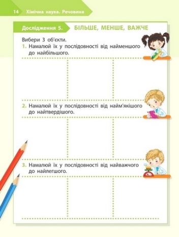 %D0%A0%D0%BE%D0%B1%D0%BE%D1%87%D0%B8%D0%B9+%D0%B7%D0%BE%D1%88%D0%B8%D1%82+STEM-%D1%81%D1%82%D0%B0%D1%80%D1%82+%D0%94%D0%BE%D1%81%D0%BB%D1%96%D0%B4%D0%B6%D0%B5%D0%BD%D0%BD%D1%8F+%D0%A5%D1%96%D0%BC%D1%96%D1%87%D0%BD%D0%B0+%D0%BD%D0%B0%D1%83%D0%BA%D0%B0+1+%D0%BA%D0%BB%D0%B0%D1%81+%D0%90%D0%B2%D1%82%3A+%D0%86.+%D0%9F%D0%BE%D1%82%D0%B0%D0%BF%D0%B5%D0%BD%D0%BA%D0%BE+%D0%9E.+%D0%94%D1%83%D0%B1%D0%BE%D0%B2%D0%B8%D0%BA+%D0%9E.+%D0%9E%D0%BD%D0%BE%D0%BF%D1%80%D1%96%D1%94%D0%BD%D0%BA%D0%BE+%D0%92%D0%B8%D0%B4-%D0%B2%D0%BE%3A+%D0%A0%D0%B0%D0%BD%D0%BE%D0%BA - фото 6