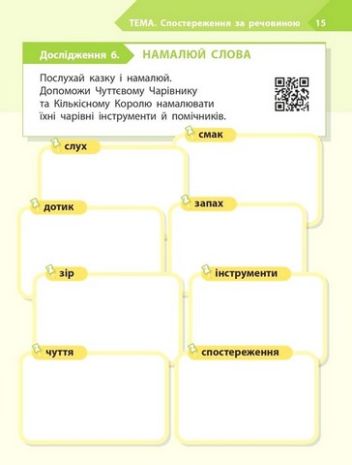 %D0%A0%D0%BE%D0%B1%D0%BE%D1%87%D0%B8%D0%B9+%D0%B7%D0%BE%D1%88%D0%B8%D1%82+STEM-%D1%81%D1%82%D0%B0%D1%80%D1%82+%D0%94%D0%BE%D1%81%D0%BB%D1%96%D0%B4%D0%B6%D0%B5%D0%BD%D0%BD%D1%8F+%D0%A5%D1%96%D0%BC%D1%96%D1%87%D0%BD%D0%B0+%D0%BD%D0%B0%D1%83%D0%BA%D0%B0+1+%D0%BA%D0%BB%D0%B0%D1%81+%D0%90%D0%B2%D1%82%3A+%D0%86.+%D0%9F%D0%BE%D1%82%D0%B0%D0%BF%D0%B5%D0%BD%D0%BA%D0%BE+%D0%9E.+%D0%94%D1%83%D0%B1%D0%BE%D0%B2%D0%B8%D0%BA+%D0%9E.+%D0%9E%D0%BD%D0%BE%D0%BF%D1%80%D1%96%D1%94%D0%BD%D0%BA%D0%BE+%D0%92%D0%B8%D0%B4-%D0%B2%D0%BE%3A+%D0%A0%D0%B0%D0%BD%D0%BE%D0%BA - фото 7