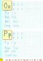 %D0%90%D0%BD%D0%B3%D0%BB%D1%96%D0%B9%D1%81%D1%8C%D0%BA%D0%B0+%D0%BA%D0%BE%D0%BB%D1%8C%D0%BE%D1%80%D0%BE%D0%B2%D0%B0+%D0%B0%D0%B1%D0%B5%D1%82%D0%BA%D0%B0+%D0%97%D0%BE%D1%88%D0%B8%D1%82+%D0%B7+%D0%BF%D0%B8%D1%81%D1%8C%D0%BC%D0%B0+%D0%9D%D0%B0%D0%BF%D1%96%D0%B2%D0%B4%D1%80%D1%83%D0%BA%D0%BE%D0%B2%D0%B0%D0%BD%D1%96+%D0%BB%D1%96%D1%82%D0%B5%D1%80%D0%B8+1+%D0%BA%D0%BB%D0%B0%D1%81+%D0%9D%D0%A3%D0%A8+%D0%90%D0%B2%D1%82%3A+%D0%92%D1%96%D1%82%D1%83%D1%88%D0%B8%D0%BD%D1%81%D1%8C%D0%BA%D0%B0+%D0%9D.+%D0%9A%D0%BE%D1%81%D0%BE%D0%B2%D0%B0%D0%BD+%D0%9E.+%D0%92%D0%B8%D0%B4%3A+%D0%9F%D1%96%D0%B4%D1%80%D1%83%D1%87%D0%BD%D0%B8%D0%BA%D0%B8+%D1%96+%D0%BF%D0%BE%D1%81%D1%96%D0%B1%D0%BD%D0%B8%D0%BA%D0%B8 - фото 3 превью