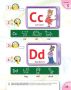%D0%9F%D1%96%D0%B4%D1%80%D1%83%D1%87%D0%BD%D0%B8%D0%BA+%D0%90%D0%BD%D0%B3%D0%BB%D1%96%D0%B9%D1%81%D1%8C%D0%BA%D0%B0+%D0%BC%D0%BE%D0%B2%D0%B0+English+with+Smiling+Sam+1+%D0%BA%D0%BB%D0%B0%D1%81+%D0%9D%D0%A3%D0%A8+%D0%90%D0%B2%D1%82%3A+%D0%9A%D0%B0%D1%80%D0%BF%D1%8E%D0%BA+%D0%9E.%D0%94.+%D0%92%D0%B8%D0%B4-%D0%B2%D0%BE%3A+%D0%9B%D1%96%D0%B1%D1%80%D0%B0-%D0%A2%D0%B5%D1%80%D1%80%D0%B0 - фото 8 превью