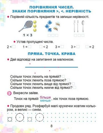 %D0%97%D0%BE%D1%88%D0%B8%D1%82+%D0%B7+%D0%BC%D0%B0%D1%82%D0%B5%D0%BC%D0%B0%D1%82%D0%B8%D0%BA%D0%B8+1+%D0%BA%D0%BB%D0%B0%D1%81+%D0%9D%D0%A3%D0%A8+%D0%90%D0%B2%D1%82%3A+%D0%86%D1%81%D1%82%D0%B5%D1%80+%D0%9E.%D0%A1.+%D0%92%D0%B8%D0%B4-%D0%B2%D0%BE%3A+%D0%93%D0%B5%D0%BD%D0%B5%D0%B7%D0%B0 - фото 3