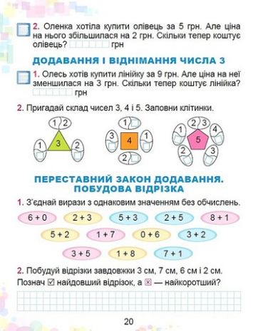 %D0%97%D0%BE%D1%88%D0%B8%D1%82+%D0%B7+%D0%BC%D0%B0%D1%82%D0%B5%D0%BC%D0%B0%D1%82%D0%B8%D0%BA%D0%B8+1+%D0%BA%D0%BB%D0%B0%D1%81+%D0%9D%D0%A3%D0%A8+%D0%90%D0%B2%D1%82%3A+%D0%86%D1%81%D1%82%D0%B5%D1%80+%D0%9E.%D0%A1.+%D0%92%D0%B8%D0%B4-%D0%B2%D0%BE%3A+%D0%93%D0%B5%D0%BD%D0%B5%D0%B7%D0%B0 - фото 5