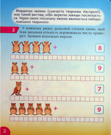 %D0%A6%D1%96%D0%BA%D0%B0%D0%B2%D0%B8%D0%B9+%D1%82%D1%80%D0%B5%D0%BD%D0%B0%D0%B6%D0%B5%D1%80+%D0%B7+%D0%BC%D0%B0%D1%82%D0%B5%D0%BC%D0%B0%D1%82%D0%B8%D0%BA%D0%B8+%D0%94%D0%BE%D0%B4%D0%B0%D0%B2%D0%B0%D0%BD%D0%BD%D1%8F+%D1%96+%D0%B2%D1%96%D0%B4%D0%BD%D1%96%D0%BC%D0%B0%D0%BD%D0%BD%D1%8F+1+%D0%BA%D0%BB%D0%B0%D1%81+%D0%90%D0%B2%D1%82%3A+%D0%90%D0%BB%D0%BB%D1%96%D0%BD%D0%B0+%D0%9E.%D0%93.+%D0%92%D0%B8%D0%B4-%D0%B2%D0%BE%3A+%D0%A2%D0%BE%D1%80%D1%81%D1%96%D0%BD%D0%B3 - фото 3
