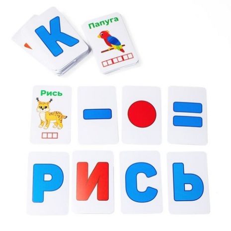 %D0%A3%D1%81%D0%B5+%D0%B4%D0%BB%D1%8F+%D0%BD%D0%B0%D0%B2%D1%87%D0%B0%D0%BD%D0%BD%D1%8F+%D0%B3%D1%80%D0%B0%D0%BC%D0%BE%D1%82%D0%B8 - фото 4