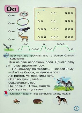 %D0%A2%D1%80%D0%B5%D0%BD%D0%B0%D0%B6%D0%B5%D1%80+%D0%B7+%D1%87%D0%B8%D1%82%D0%B0%D0%BD%D0%BD%D1%8F+%D0%A7%D0%B8%D1%82%D0%B0%D1%94%D0%BC%D0%BE+%D1%88%D0%B2%D0%B8%D0%B4%D0%BA%D0%BE+%D1%96+%D0%B2%D0%B4%D1%83%D0%BC%D0%BB%D0%B8%D0%B2%D0%BE%21+1+%D0%BA%D0%BB%D0%B0%D1%81+%D0%9D%D0%A3%D0%A8+%D0%90%D0%B2%D1%82%3A+%D0%9F%D0%BE%D0%BD%D0%BE%D0%BC%D0%B0%D1%80%D1%8C%D0%BE%D0%B2%D0%B0+%D0%9A.%D0%86.+%D0%92%D0%B8%D0%B4-%D0%B2%D0%BE%3A+%D0%9E%D1%80%D1%96%D0%BE%D0%BD - фото 5