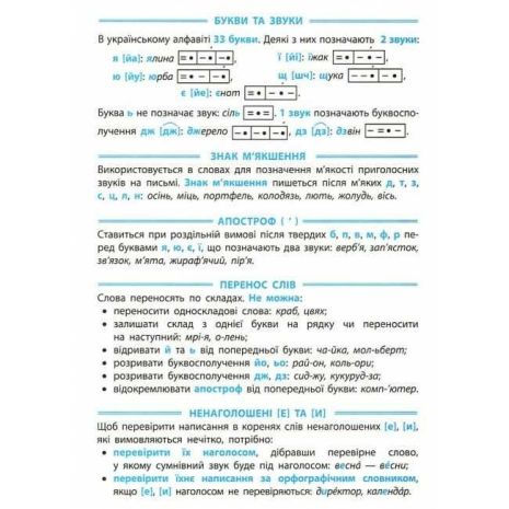 %D0%97%D0%BE%D1%88%D0%B8%D1%82-%D1%80%D0%B5%D0%BF%D0%B5%D1%82%D0%B8%D1%82%D0%BE%D1%80+%D0%B7+%D1%83%D0%BA%D1%80%D0%B0%D1%97%D0%BD%D1%81%D1%8C%D0%BA%D0%BE%D1%97+%D0%BC%D0%BE%D0%B2%D0%B8+%D0%A1%D0%BB%D0%BE%D0%B2%D0%BD%D0%B8%D0%BA%D0%BE%D0%B2%D1%96+%D1%81%D0%BB%D0%BE%D0%B2%D0%B0+%28%D0%BF%D1%80%D0%BE%D0%BF%D0%B8%D1%81%D0%B8%29+1-2+%D0%BA%D0%BB%D0%B0%D1%81%D0%B8+%D0%9D%D0%A3%D0%A8+%D0%90%D0%B2%D1%82%3A+%D0%A1%D0%B2%D1%96%D1%82%D0%BB%D0%B0%D0%BD%D0%B0+%D0%A1%D1%96%D0%BB%D1%96%D1%87+%D0%92%D0%B8%D0%B4-%D0%B2%D0%BE%3A+%D0%A3%D0%9B%D0%90 - фото 2