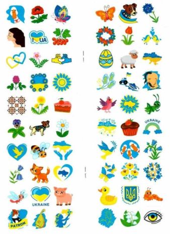 %D0%86%D0%B3%D1%80%D0%BE%D0%B2%D0%B8%D0%B9+%D1%82%D1%80%D0%B5%D0%BD%D0%B0%D0%B6%D0%B5%D1%80+%D0%90%D0%BD%D0%B3%D0%BB%D1%96%D0%B9%D1%81%D1%8C%D0%BA%D0%B0+%D0%BC%D0%BE%D0%B2%D0%B0+1+%D0%BA%D0%BB%D0%B0%D1%81+%D0%9D%D0%A3%D0%A8+%D0%90%D0%B2%D1%82%3A+%D0%A1%D0%BE%D0%B1%D1%87%D1%83%D0%BA+%D0%9E.+%D0%92%D0%B8%D0%B4-%D0%B2%D0%BE%3A+%D0%A3%D0%9B%D0%90 - фото 5