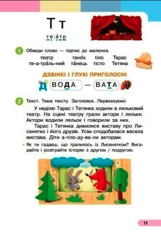 %D0%9D%D0%B0%D0%B2%D1%87%D0%B0%D0%BB%D1%8C%D0%BD%D0%B8%D0%B9+%D0%BF%D0%BE%D1%81%D1%96%D0%B1%D0%BD%D0%B8%D0%BA+%D0%A3%D0%BA%D1%80%D0%B0%D1%97%D0%BD%D1%81%D1%8C%D0%BA%D0%B0+%D0%BC%D0%BE%D0%B2%D0%B0+%D0%91%D1%83%D0%BA%D0%B2%D0%B0%D1%80+1+%D0%BA%D0%BB%D0%B0%D1%81+%D1%83+6-%D1%82%D0%B8+%D1%87%D0%B0%D1%81%D1%82%D0%B8%D0%BD%D0%B0%D1%85+%D0%A7%D0%B0%D1%81%D1%82%D0%B8%D0%BD%D0%B0+6+%D0%9D%D0%A3%D0%A8+%D0%90%D0%B2%D1%82%3A+%D0%91%D0%BE%D0%BB%D1%8C%D1%88%D0%B0%D0%BA%D0%BE%D0%B2%D0%B0+%D0%86.%D0%9E.+%D0%9F%D1%80%D0%B8%D1%81%D1%82%D1%96%D0%BD%D1%81%D1%8C%D0%BA%D0%B0+%D0%9C.%D0%A1.+%D0%92%D0%B8%D0%B4-%D0%B2%D0%BE%3A+%D0%A0%D0%B0%D0%BD%D0%BE%D0%BA - фото 2