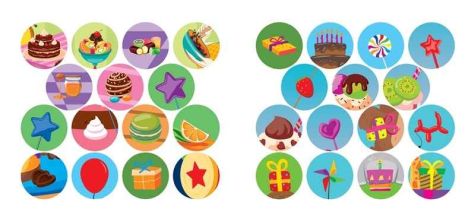 %D0%A7%D0%B0%D1%80%D1%96%D0%B2%D0%BD%D1%96+%D0%BD%D0%B0%D0%BB%D1%96%D0%BF%D0%BA%D0%B8+%D0%9A%D1%80%D0%B8%D1%88%D1%82%D0%B0%D0%BB%D0%B5%D0%B2%D0%B0+%D0%BA%D1%83%D0%BB%D1%8F.+%D0%A1%D0%B2%D1%8F%D1%82%D0%BE+%2F+ISBN+978-617-52-4052-6 - фото 3