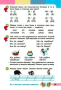 %D0%9D%D0%B0%D0%B2%D1%87%D0%B0%D0%BB%D1%8C%D0%BD%D0%B8%D0%B9+%D0%BF%D0%BE%D1%81%D1%96%D0%B1%D0%BD%D0%B8%D0%BA+%D0%A3%D0%BA%D1%80%D0%B0%D1%97%D0%BD%D1%81%D1%8C%D0%BA%D0%B0+%D0%BC%D0%BE%D0%B2%D0%B0+%D0%91%D1%83%D0%BA%D0%B2%D0%B0%D1%80+1+%D0%BA%D0%BB%D0%B0%D1%81+%D1%83+6-%D1%82%D0%B8+%D1%87%D0%B0%D1%81%D1%82%D0%B8%D0%BD%D0%B0%D1%85+%D0%A7%D0%B0%D1%81%D1%82%D0%B8%D0%BD%D0%B0+5+%D0%9D%D0%A3%D0%A8+%D0%90%D0%B2%D1%82%3A+%D0%91%D0%BE%D0%BB%D1%8C%D1%88%D0%B0%D0%BA%D0%BE%D0%B2%D0%B0+%D0%86.%D0%9E.+%D0%9F%D1%80%D0%B8%D1%81%D1%82%D1%96%D0%BD%D1%81%D1%8C%D0%BA%D0%B0+%D0%9C.%D0%A1.+%D0%92%D0%B8%D0%B4-%D0%B2%D0%BE%3A+%D0%A0%D0%B0%D0%BD%D0%BE%D0%BA - фото 4 превью