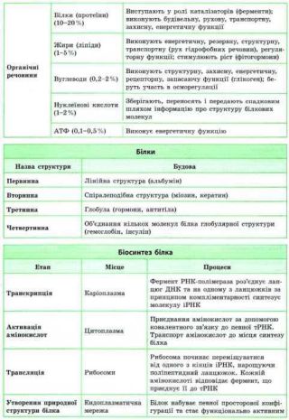 %D0%94%D0%BE%D0%B2%D1%96%D0%B4%D0%BD%D0%B8%D0%BA+%D1%83+%D1%82%D0%B0%D0%B1%D0%BB%D0%B8%D1%86%D1%8F%D1%85.+%D0%91%D1%96%D0%BE%D0%BB%D0%BE%D0%B3%D1%96%D1%8F.+7%E2%80%9311+%D0%BA%D0%BB%D0%B0%D1%81%D0%B8+%2F+%D0%A3%D0%9B%D0%90+%2F+ISBN+978-966-28-4360-6 - фото 3