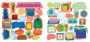 %D0%9D%D0%B0%D0%BB%D1%96%D0%BF%D0%BA%D0%B8-%D0%BF%D0%BE%D0%BC%D1%96%D1%87%D0%BD%D0%B8%D1%86%D1%96.+%D0%92%D0%B5%D0%BB%D0%B8%D0%BA%D0%B5+%D0%BF%D1%80%D0%B8%D0%B1%D0%B8%D1%80%D0%B0%D0%BD%D0%BD%D1%8F+%2F+%D0%A3%D0%9B%D0%90+%2F+ISBN+978-617-54-4093-3 - фото 3 превью