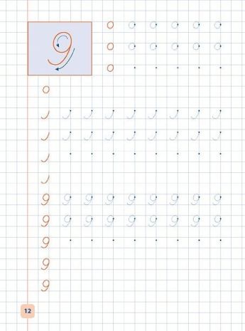 %D0%9F%D1%80%D0%BE%D0%BF%D0%B8%D1%81%D0%B8-%D0%BD%D0%B0%D0%B2%D1%87%D0%B0%D0%BB%D0%BE%D1%87%D0%BA%D0%B8.+%D0%9F%D0%B8%D1%88%D1%83+%D1%86%D0%B8%D1%84%D1%80%D0%B8+%D1%82%D0%B0+%D1%80%D0%B0%D1%85%D1%83%D1%8E+%2F+ISBN+978-966-28-4108-4 - фото 5