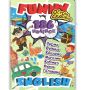 Funny+English+%D0%9E%D1%81%D1%82%D1%80%D1%96%D0%B2+%D1%81%D0%BA%D0%B0%D1%80%D0%B1%D1%96%D0%B2%28%2B186+%D0%BD%D0%B0%D0%BB%D1%96%D0%BF%D0%BE%D0%BA%29+%2F+ISBN+978-966-93-9602-0 - фото 1 превью