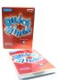 Quick+Minds+1+Flashcards+%28Ukrainian+edition%29+%D0%9D%D0%A3%D0%A8+%D0%9F%D1%83%D1%85%D1%82%D0%B0+%D0%93.+%D0%9B%D0%86%D0%9D%D0%93%D0%92%D0%86%D0%A1%D0%A2 - фото 2 превью
