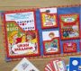 %D0%9B%D0%B5%D0%BF%D0%B1%D1%83%D0%BA+%D0%9F%D1%80%D0%BE%D1%84%D0%B5%D1%81%D1%96%D1%97+%D0%9D%D0%A3%D0%A8+%D0%A0%D0%B0%D0%BD%D0%BE%D0%BA+%D0%BC%D0%B5%D1%82%D0%BE%D0%B4%D0%B8%D1%87%D0%BD%D1%96+%D1%80%D0%B5%D0%BA%D0%BE%D0%BC%D0%B5%D0%BD%D0%B4%D0%B0%D1%86%D1%96%D1%97+%D0%A0%D0%B0%D0%BD%D0%BE%D0%BA - фото 2 превью