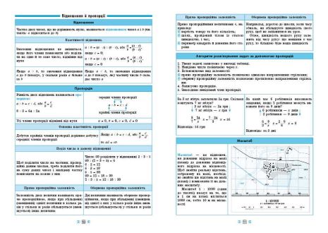 %D0%94%D0%BE%D0%B2%D1%96%D0%B4%D0%BD%D0%B8%D0%BA+%D1%83+%D1%82%D0%B0%D0%B1%D0%BB%D0%B8%D1%86%D1%8F%D1%85.+%D0%9C%D0%B0%D1%82%D0%B5%D0%BC%D0%B0%D1%82%D0%B8%D0%BA%D0%B0.+5%E2%80%936+%D0%BA%D0%BB%D0%B0%D1%81%D0%B8+%2F+%D0%A3%D0%9B%D0%90+%2F+ISBN+978-966-28-4969-1 - фото 2