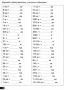 %D0%9C%D0%B0%D1%82%D0%B5%D0%BC%D0%B0%D1%82%D0%B8%D1%87%D0%BD%D0%B8%D0%B9+%D1%82%D1%80%D0%B5%D0%BD%D0%B0%D0%B6%D0%B5%D1%80+5+%D0%BA%D0%BB%D0%B0%D1%81.+%D0%92%D0%BF%D1%80%D0%B0%D0%B2%D0%B8+%D0%B7%D1%96+%D0%B7%D0%B2%D0%B8%D1%87%D0%B0%D0%B9%D0%BD%D0%B8%D0%BC%D0%B8+%D0%B4%D1%80%D0%BE%D0%B1%D0%B0%D0%BC%D0%B8+%2F+ISBN+978-966-93-9932-8 - фото 5 превью