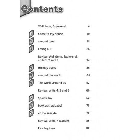 Quick+Minds+4+Activity+Book+%28Ukrainian+edition%29+%D0%9F%D1%83%D1%85%D1%82%D0%B0+%D0%93. - фото 3