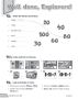 Quick+Minds+4+Activity+Book+%28Ukrainian+edition%29+%D0%9F%D1%83%D1%85%D1%82%D0%B0+%D0%93. - фото 4 превью