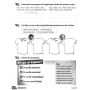 Quick+Minds+4+Activity+Book+%28Ukrainian+edition%29+%D0%9F%D1%83%D1%85%D1%82%D0%B0+%D0%93. - фото 6 превью