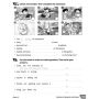 Quick+Minds+4+Activity+Book+%28Ukrainian+edition%29+%D0%9F%D1%83%D1%85%D1%82%D0%B0+%D0%93. - фото 7 превью