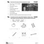 Quick+Minds+4+Activity+Book+%28Ukrainian+edition%29+%D0%9F%D1%83%D1%85%D1%82%D0%B0+%D0%93. - фото 8 превью